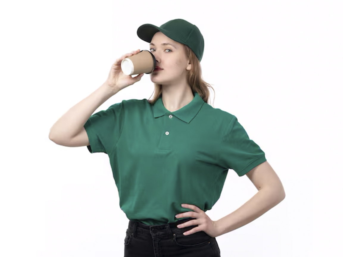 Teñido profesional de uniformes empresariales y escolares
